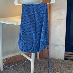 The Limited Dress Pants